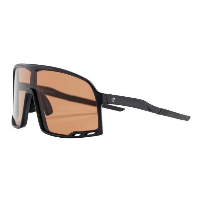 [해외]CHPO BRAND Henrik Polarized 1141185703 Black