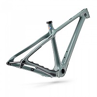 [해외]Yeti Cycle Arc 29´´ T-Series 2023 MTB 프레임 1141185429 Grey