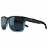 [해외]LOUBSOL 편광 선글라스 Cutback Polarized 1140758902 Bleu