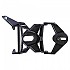 [해외]오닐 헬멧 예비 바이저 AIRFLAPS™ Kit EX-SRS 1140427578 Black