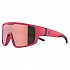 [해외]LOUBSOL 색안경 Revolt XS 1140759049 Hot pink