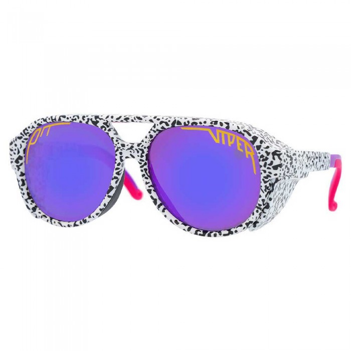 [해외]PIT VIPER The son of a beach the exciters Polarized 1141123419