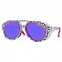 [해외]PIT VIPER The son of a beach the exciters Polarized 1141123419