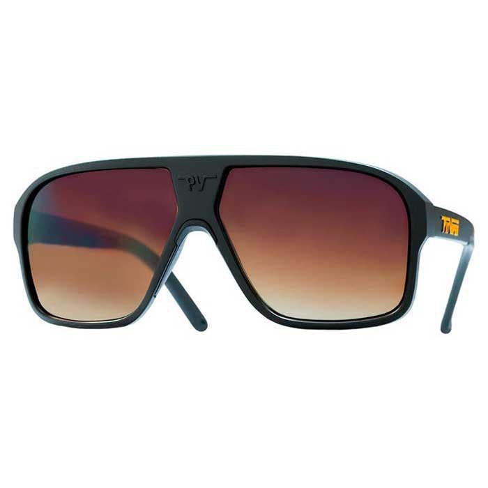 [해외]PIT VIPER The standard the flight optics Polarized 1141123421