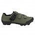 [해외]FLR F-67 MTB 신발 1141108825 Army Green