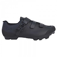 [해외]FLR F-67 MTB 신발 1141108826 Black