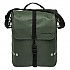 [해외]NEW LOOXS Odense 사이드백 17.5L 1138284012 Green