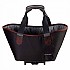 [해외]RACKTIME Agnetha 2.0 비닐봉투 15L 1140385356 Black