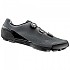 [해외]GIANT Charge Elite HV MTB 신발 1141078468 Gray / Black