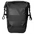 [해외]토픽 Drybag 15L 사이드 백 1137832564 Black