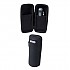 [해외]WAG Neoprene 도구 병 500ml 1141055165 Black