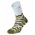 [해외]ENFORMA SOCKS Breath 양말 1138720497 Grey Blue