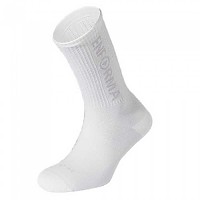 [해외]ENFORMA SOCKS Evolution 양말 1138720501 White