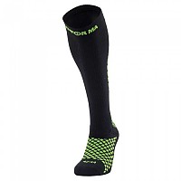 [해외]ENFORMA SOCKS Gran Canaria 양말 1137585319 Black