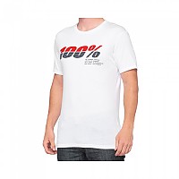 [해외]100% Bristol 티셔츠 1138905478 White