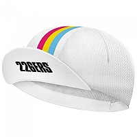 [해외]226ERS Hydrazero 캡 1137724228 White