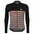 [해외]226ERS Hydrazero Stripes 긴팔 저지 1138584699 Black