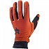 [해외]FOX RACING Defend Thermo 장갑 1141213430 Burnt Orange