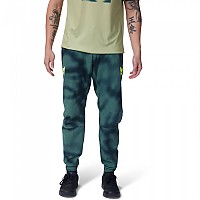 [해외]FOX RACING Ranger Race 바지 1141213520 Dark Green