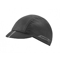 [해외]GIANT Proshield 캡 1141078543 Black