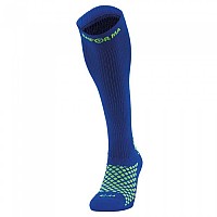 [해외]ENFORMA SOCKS Gran Canaria 양말 1140016110 Blue