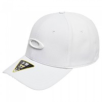 [해외]오클리 APPAREL Tincan 모자 1140753525 White