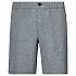 [해외]오클리 APPAREL Adventure Chino 반바지 1138590318 Dark Grey HTHR