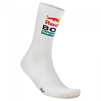 [해외]스포츠풀 Race Red Bull Bora-Hansgrohe 2024 양말 1140985999 White TDF