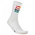 [해외]스포츠풀 Race Red Bull Bora-Hansgrohe 2024 양말 1140985999 White TDF