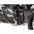 [해외]HEPCO BECKER BMW R 1300 GS 튜브형 엔진 가드 9141176923 Black / Grey