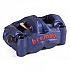 [해외]BREMBO 120a88579 M50 브레이크 캘리퍼 9141110108 Blue