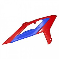 [해외]RTECH BETA RX 450 2024 사이드 패널 9141004963 Red / Blue