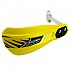 [해외]CYCRA Stealth MX Alloy 1CYC-0015-55X 핸드가드 9140862514 Yellow