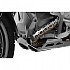 [해외]투라텍 BMW R1200GS 2013/BMW R1200GS Adventure 2014/BMW R1200RT 2014/BMW R1200R 2015 수집가 보호자 9141189924 Silver