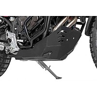 [해외]투라텍 Expedition Yamaha Tenere 700 엔진 가드 9141190027 Black