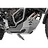 [해외]투라텍 Expedition Yamaha Tenere 700 엔진 가드 9141190028 Silver