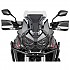 [해외]투라텍 Honda CRF1100L Africa Twin 앞유리 9141190095 Clear