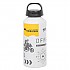 [해외]투라텍 Essentials 600ml Aluminium 병 9141190020 White