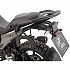 [해외]HEPCO BECKER BMW R 1300 GS 사이드 케이스 장착 9141176922 Black