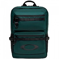 [해외]오클리 APPAREL Rover Laptop 배낭 9140223672 Hunter Green