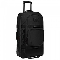 [해외]OGIO ONU 29 수하물 9140453951 Black