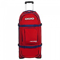 [해외]OGIO Rig 9800 Pro 수하물 9140453954 Cubbie