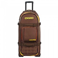 [해외]OGIO Rig 9800 Pro 수하물 9140453955 Stay Classy