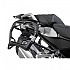 [해외]SW-MOTECH 오토바이 사이드 케이스 지지대 Pro. Bmw R1200Gs (13-). R1250Gs (18-) 9138542340 Black