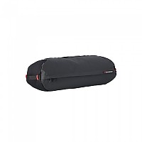 [해외]SW-MOTECH Pro Tentbag 1680d 뒷 주머니 9138617148 noir / rouge