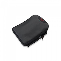 [해외]SW-MOTECH Traveller Pillion 22x30 cm 시트 패드 9139898226 Black