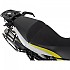 [해외]SW-MOTECH PRO Husqvarna Norden 901 21 사이드 케이스 장착 9141133684 Black