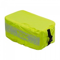 [해외]TAAC TCRN10 방수 커버 9140510501 Fluo Yellow / Black