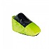 [해외]TAAC TCRN13 방수 커버 9140510504 Fluo Yellow / Black