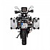 [해외]투라텍 KTM 1050 Adventure/1090 Adventure/1290 Super Adventure/1190 Adventure/1190 Adventure R 01-371-6832-0 Without Lock 사이드 케이스 세트 9140382555